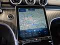 Mercedes-Benz C 200 AMG-Sport/360/Pano/AHK/Night/Distr/Memo/18 Weiß - thumbnail 12