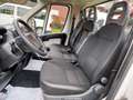 Citroen Jumper 35 BLUEHDI 130 CASSONATO CON GRU + IVA Blanc - thumbnail 13
