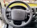 Citroen Jumper 35 BLUEHDI 130 CASSONATO CON GRU + IVA Blanc - thumbnail 14
