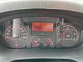 Citroen Jumper 35 BLUEHDI 130 CASSONATO CON GRU + IVA Blanc - thumbnail 15