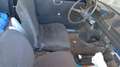 Fiat 133 L - thumbnail 6