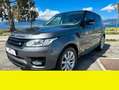 Land Rover Range Rover Sport - thumbnail 1