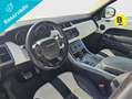 Land Rover Range Rover Sport 3.0TDV6 HSE Aut. Blanco - thumbnail 6