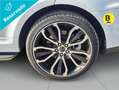 Land Rover Range Rover Sport 3.0TDV6 HSE Aut. Blanco - thumbnail 17