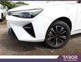 MG MG5 61kWh Comfort LED GPS ACC keyl cam Blanc - thumbnail 5