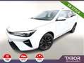 MG MG5 61kWh Comfort LED GPS ACC keyl cam Blanc - thumbnail 1