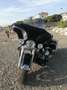 Harley-Davidson Electra Glide Standard Nero - thumbnail 6