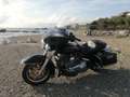 Harley-Davidson Electra Glide Standard Nero - thumbnail 10