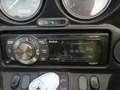 Harley-Davidson Electra Glide Standard Nero - thumbnail 7