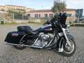 Harley-Davidson Electra Glide Standard Nero - thumbnail 4