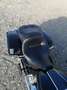 Harley-Davidson Electra Glide Standard Nero - thumbnail 8