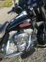 Harley-Davidson Electra Glide Standard Nero - thumbnail 5
