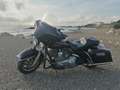 Harley-Davidson Electra Glide Standard Nero - thumbnail 1