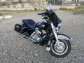 Harley-Davidson Electra Glide Standard Nero - thumbnail 2