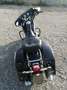 Harley-Davidson Electra Glide Standard Nero - thumbnail 3