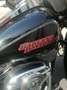 Harley-Davidson Electra Glide Standard Nero - thumbnail 9