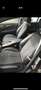 Mercedes-Benz E 280 T CDI 7G-TRONIC Avantgarde Negru - thumbnail 10