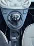 Fiat 500 1.2 8V Lounge KLIMA SERVO CITY  PANO Blanc - thumbnail 17