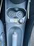 Fiat 500 1.2 8V Lounge KLIMA SERVO CITY  PANO Blanc - thumbnail 18
