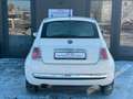 Fiat 500 1.2 8V Lounge KLIMA SERVO CITY  PANO Blanc - thumbnail 6