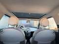 Fiat 500 1.2 8V Lounge KLIMA SERVO CITY  PANO Blanc - thumbnail 12