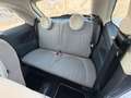 Fiat 500 1.2 8V Lounge KLIMA SERVO CITY  PANO Blanc - thumbnail 14