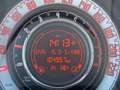 Fiat 500 1.2 8V Lounge KLIMA SERVO CITY  PANO Blanc - thumbnail 16