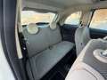Fiat 500 1.2 8V Lounge KLIMA SERVO CITY  PANO Blanc - thumbnail 13