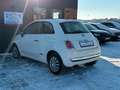 Fiat 500 1.2 8V Lounge KLIMA SERVO CITY  PANO Blanc - thumbnail 7
