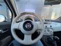 Fiat 500 1.2 8V Lounge KLIMA SERVO CITY  PANO Blanc - thumbnail 15