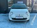 Fiat 500 1.2 8V Lounge KLIMA SERVO CITY  PANO Blanc - thumbnail 3