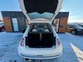 Fiat 500 1.2 8V Lounge KLIMA SERVO CITY  PANO Blanc - thumbnail 8
