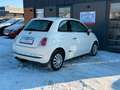 Fiat 500 1.2 8V Lounge KLIMA SERVO CITY  PANO Blanc - thumbnail 5