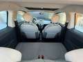Fiat 500 1.2 8V Lounge KLIMA SERVO CITY  PANO Blanc - thumbnail 11