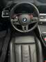BMW M3 3.0 AS Competition OPF Bleu - thumbnail 5