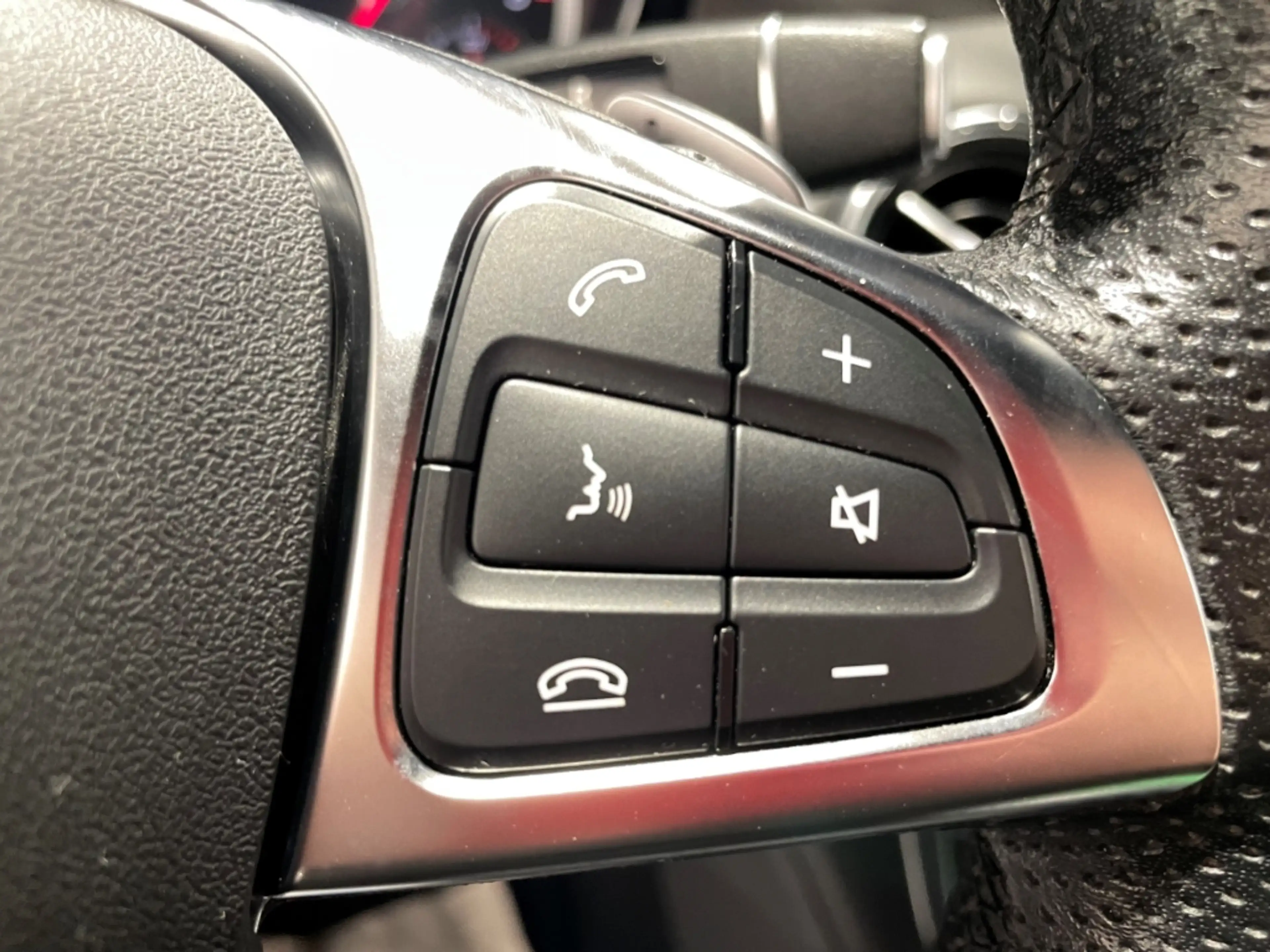 Mercedes-Benz CLA 220 d AMG-Line Automatik EU6 Leder — photo 12