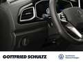 Volkswagen T-Roc R-Line TSI DSG LED AHK 18 Navi R-Kamera Schwarz - thumbnail 10