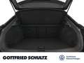 Volkswagen T-Roc R-Line TSI DSG LED AHK 18 Navi R-Kamera Schwarz - thumbnail 9
