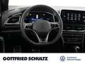 Volkswagen T-Roc R-Line TSI DSG LED AHK 18 Navi R-Kamera Schwarz - thumbnail 14