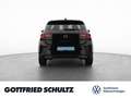 Volkswagen T-Roc R-Line TSI DSG LED AHK 18 Navi R-Kamera Schwarz - thumbnail 5