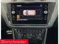 Volkswagen T-Cross 1.0 TSI Style 18 ACC LED NAVI SHZ Siyah - thumbnail 18