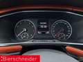 Volkswagen T-Cross 1.0 TSI Style 18 ACC LED NAVI SHZ Negro - thumbnail 14