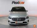 Mercedes-Benz B 180 180d Gris - thumbnail 2