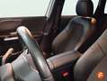 Mercedes-Benz B 180 180d Gris - thumbnail 19