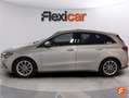 Mercedes-Benz B 180 180d Gris - thumbnail 7
