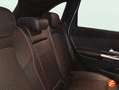 Mercedes-Benz B 180 180d Gris - thumbnail 27