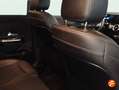 Mercedes-Benz B 180 180d Gris - thumbnail 26