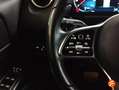 Mercedes-Benz B 180 180d Gris - thumbnail 15