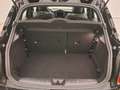 MINI Cooper AUTOMAAT - NAVI - LED Noir - thumbnail 10