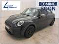 MINI Cooper AUTOMAAT - NAVI - LED Noir - thumbnail 1
